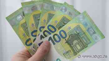 Tarife NRW: Deutlich mehr Gehalt für die Beschäftigten