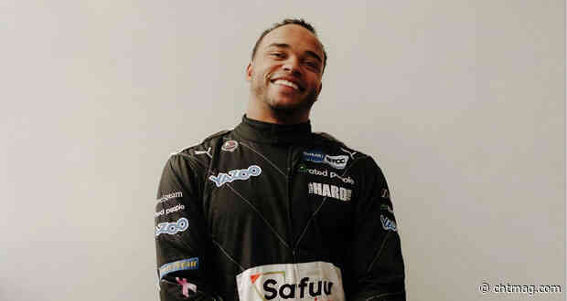 Starting lineup announced for TSA Autumn Conference 2024