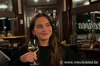 PIT maakt nieuwe namen bekend waarmee het naar kiezer trekt, van studente over buurtwinkeluitbater tot DJ