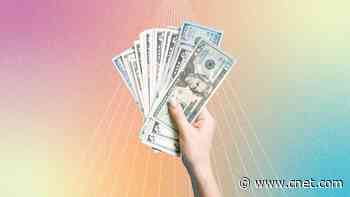 Best Savings Rates Today -- Score a High APY While You Still Can, July 19, 2024