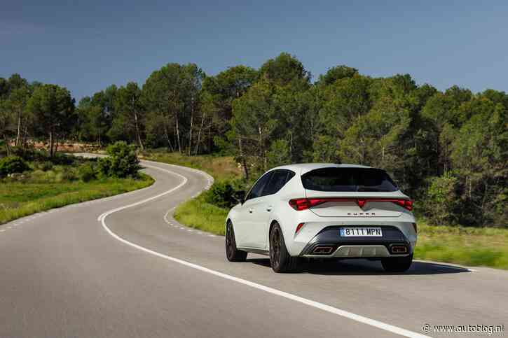 Is dit al met al de beste koop in Nederland?