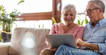 DWP: The 12 common health conditions that can see you get extra £798 a month