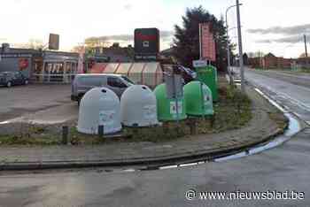 OCMW van Lubbeek wordt betrapt op sluikstorten in buurgemeente Tielt-Winge
