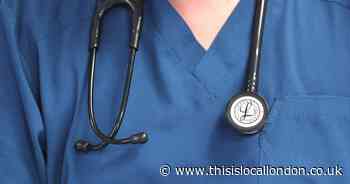 Microsoft IT outage forces Brent GP to only see urgent cases