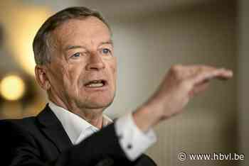 Lijst Trots levert in Bilzen-Hoeselt veel ervaring én sterke jeugd: “Elk dorp moet levenskrachtig blijven”