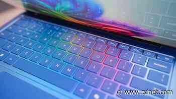 9 ways to maximize the battery life of your Windows 11 PC