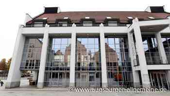 Wie nett muss eine Verwaltung sein?