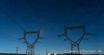 IEA: Erneuerbare Energie überrundet Kohle bei Stromerzeugung