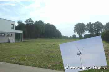 Buurtcomité verzamelt negenhonderd bezwaarschriften tegen nieuwe windmolens bij historische woonwijken: “Waarom deze derde aanvraag?”