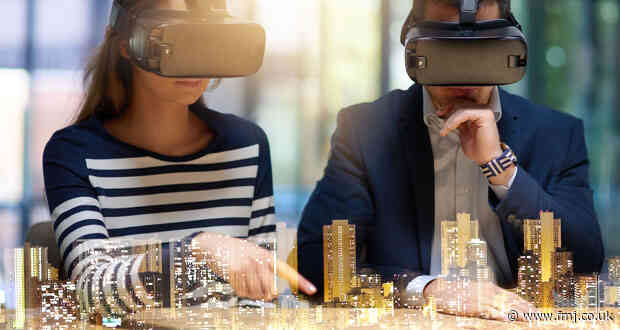 Employers and staff optimistic about impact of new technologies, despite some safety concerns 