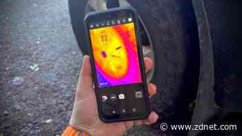 My favorite Android phone can do things your iPhone 15 Pro Max can't