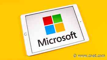 Microsoft Global Outage Explained: 911 Lines Down, Planes Grounded and More