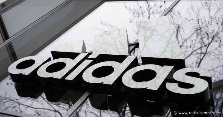 Adidas ändert umstrittene Werbekampagne