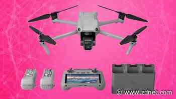 23 Prime Day impulse buys that are still available