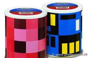 Mestemacher: Brotdosen-Kunstwerke im Miniaturformat kommen groß raus