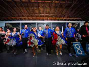 Explore the city's history and culture: Five things to do this weekend in Saskatoon, July 19-21