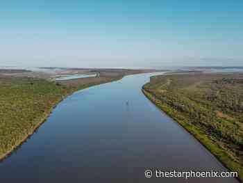 Opinion: Misconceptions persist on farming drainage in Saskatchewan