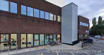 Havering GPs affected by Microsoft worldwide IT outages