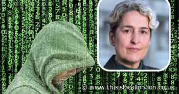 Hackney Council failure to change password led to cyber attack