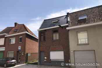 Man onder invloed gooit eigen ruiten in, speciale eenheden kunnen hem oppakken