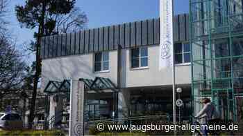 IT-Störung trifft weltweit Krankenhäuser: Allgäuer Kliniken bleiben verschont