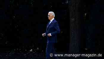 Nachfolgeplanung: Wann ist der richtige Zeitpunkt, den Staffelstab weiterzugeben? Ein Blick auf die Ratschläge von US-Altersforscher Paul Irving