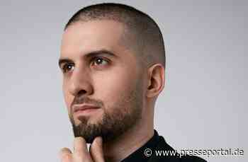 Die 8 größten Marketing-Fails: Jousef Murad verrät - Das machen Geschäftsführer immer noch falsch