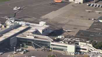 This is the full list of disruptions in Toronto due to the global IT outage