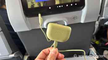 The One Feature I Wish Apple Would Add To All New AirPods