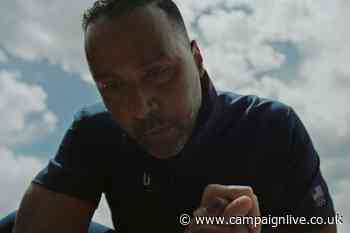 Medical apparel brand FIGS rolls out biggest campaign to date ahead of Paris Olympics