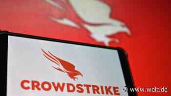 „Deswegen werden wir keine Resilienz gegen Ausfälle in dieser Größenordnung bekommen“