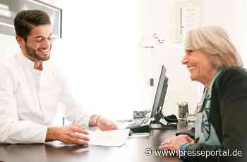 Dr. Yasin Aktas: So schafft es jeder Angstpatient in die Zahnarztpraxis