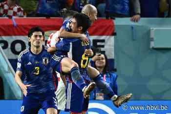 OFFICIEEL. STVV versterkt zich met verdediger Shogo Taniguchi