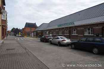 Verschillende verkeersmaatregelen goedgekeurd op gemeenteraad