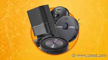 The 50+ best Prime Day robot vacuum deals still around: Save on Roomba, Roborock, and more