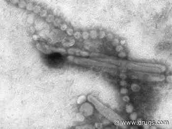 Ancient Viruses Might Be Spurring Modern-Day Cancers