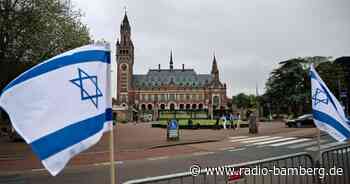 UN-Gericht: Israels Siedlungspolitik verstößt gegen Recht