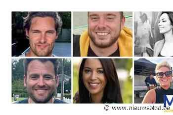 MGB Tremelo-Baal lanceert eerste namen voor gemeenteraadsverkiezingen