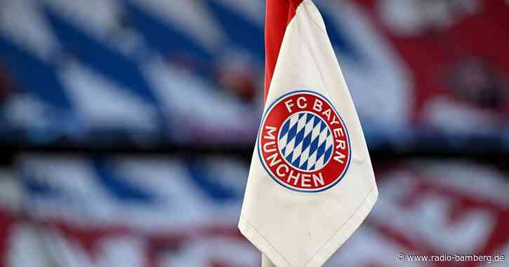 Söder dankt FC Bayern für Hochwasserhilfe