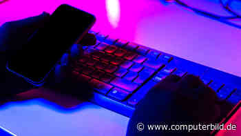 Massives Daten-Leak bei beliebter Standort-App