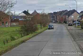 Nieuwe buffergracht moet water- en modderoverlast voorkomen