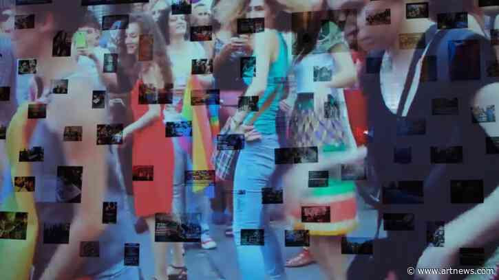 Turkey Bans Transgender Art Exhibition Amid Intensified LGBTQ+ Crackdown