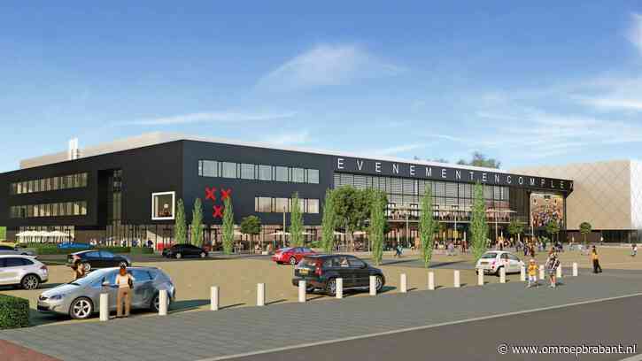 Kaartjeskopers ChillVille Festival hebben geld nog steeds niet terug