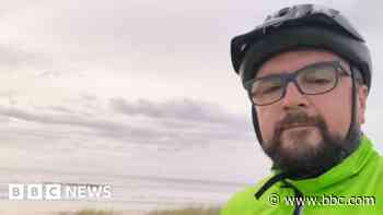 Man charged over death of XL bully attack victim