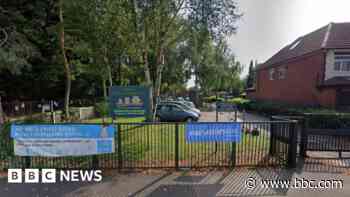 Teacher banned for moonlighting as escort