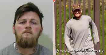 Brothers avoid jail after carrying out Bank Holiday Monday attack in Northumberland