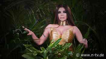 Vip Vip, Hurra!: Sommer, Dschungel und heiße Fotostrecken