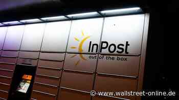 BofA rät zum Kauf!: Dieser polnische Logistik-Geheimtipp will Europa erobern