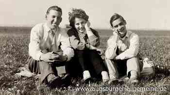 Freundschaftsgeschichten aus dem Augsburger Land