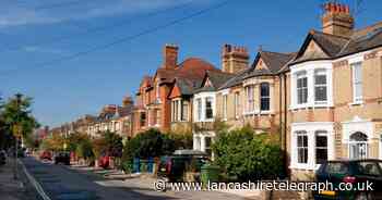 Can a dropped kerb be refused? Why council could decline